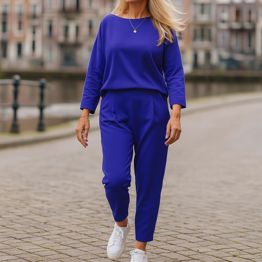 Stella - Tweedelige set