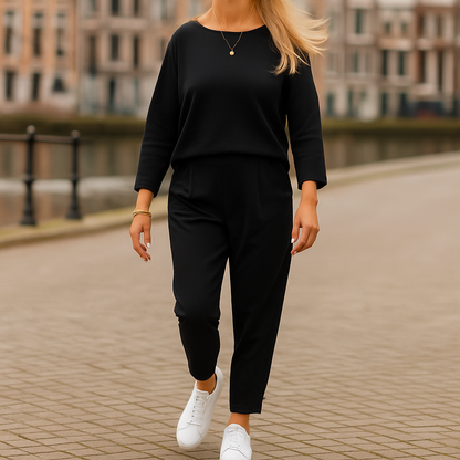 Stella - Tweedelige set