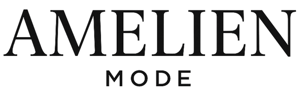 Amelienmode